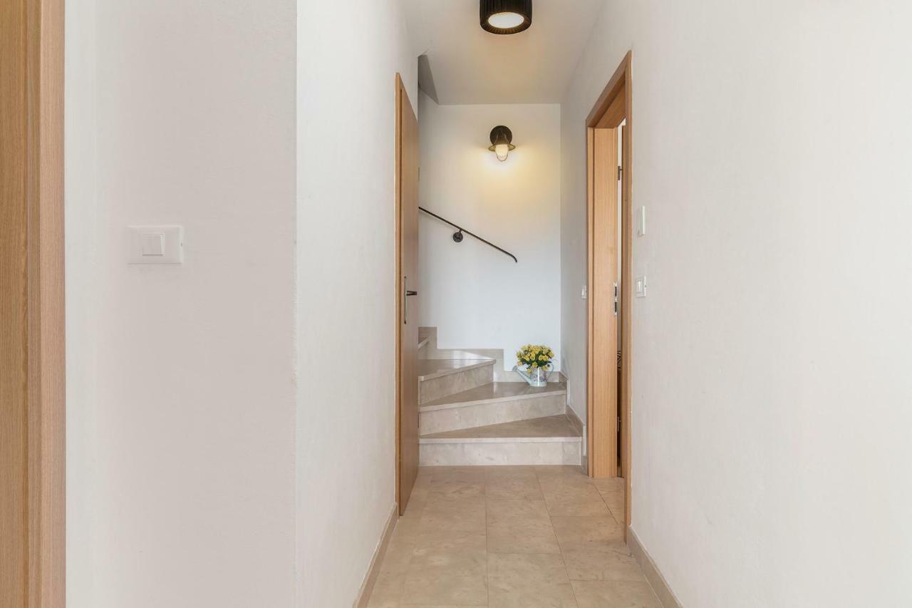 Kuca Maja Holiday home