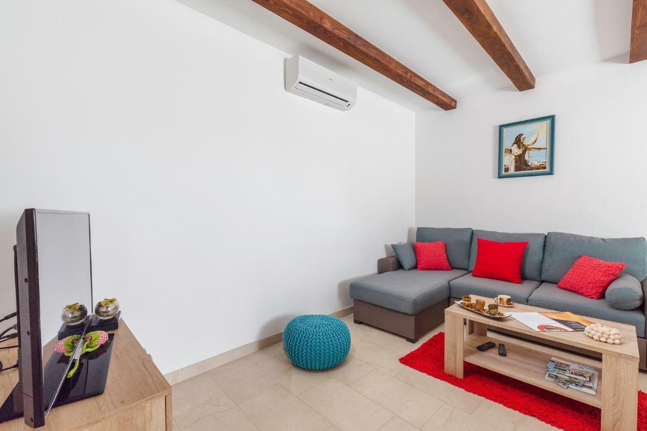 Holiday home Kuca Maja Stokovci
