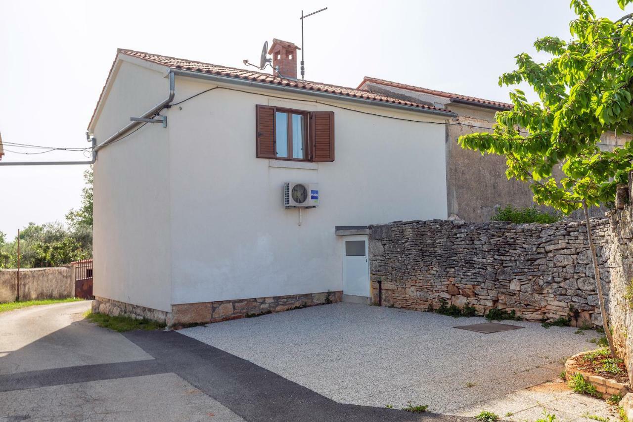 Holiday home Kuca Maja